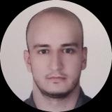 مهدی محمودزاده