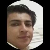 حمیدرضا فرخی