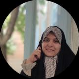 فاطمه عباس نژآد