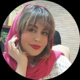 النا الوندی