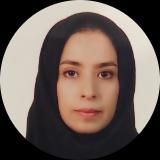 محبوبه بابایی