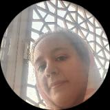 آیلار ناصرزاده 