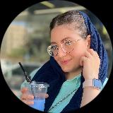 پانتهآ سپهر