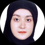 لیلا تاج الدینی