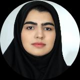 زهرا  خیالی