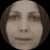 الهه بیگ زاده