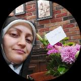 رباب سادات  حجازی