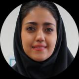 فائزه بخشنده