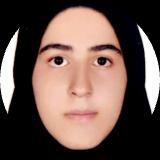 فائزه نیکوئی