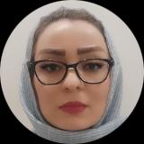 طناز سعادت مند