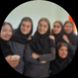 الهام پرنیان