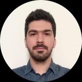 فواد مصطفوی