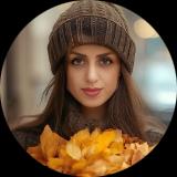 فرزانه  غفاری 