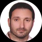 امین حسن راد