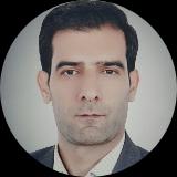 حامد پروانه