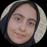 مهدیه مظفری