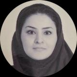 آزاده بهمنی