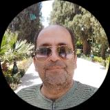 محمد رضا شیرافکن