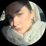 شقایق هاشمی