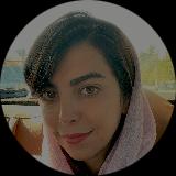 الهه اعتمادی