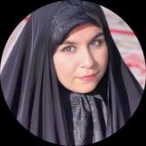 نسترن آراسته