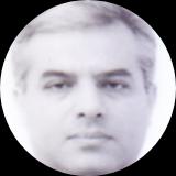 مهدی موسی وند