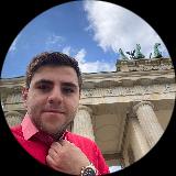 سید رضا اکبریان 