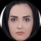 غزاله محسنی