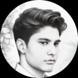 سید عماد الدین  میری