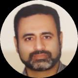 محمد نجم آبادی