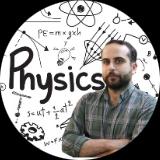 مهدی حاج محمدی