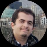 امیرمحمد فرهنگ