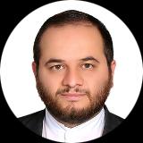 مسعود جعفری