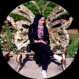 ناهیده اسدی