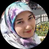 ناهیده اسدی