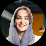 آزاده غفاری