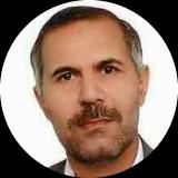 محمد رضا قدس