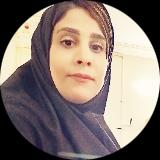 اعظم گراوندیان