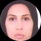 صفا صالحیان