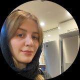 طاهره مرادی کشکولی