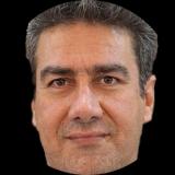 محمد  زکی زاده 