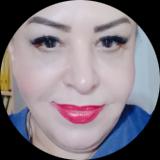 ویکتوریا  مقدم 