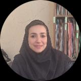 صفورا کولیوند