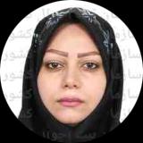 اعظم سلطانی