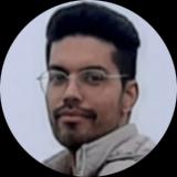 ابراهیم میری