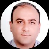 مجید ریاحی سامانی