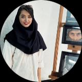 سمیرا بلواسی