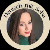 سها سبزیکار