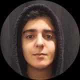 ادریس قدکساز