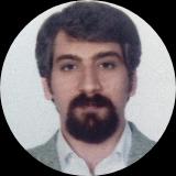 محسن گلابیان